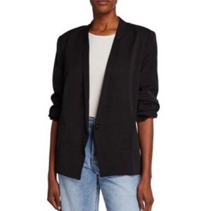 CAARA Regina Boyfriend Blazer